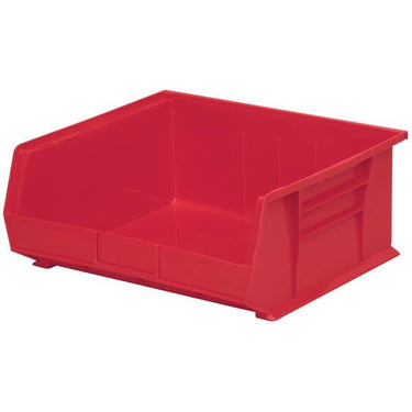 Akro-Mils® AkroBins® Standard Storage Bin, 14 3/4